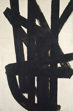 Soulages