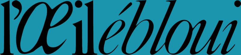 Logo-loeilébloui-2019-fond-bleu-1