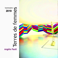 2019 Image G.AdC TdF 2019