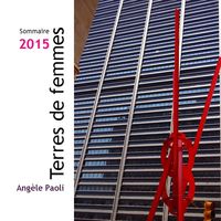 2015 Image G.AdC TdF 2015