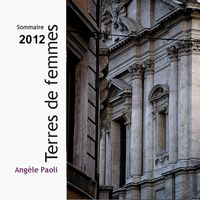 2012 Image G.AdC TdF 2012