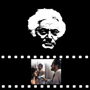 Dino Risi Dino Risi Guidu