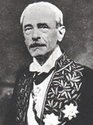 Paul Valéry Paul Valery 2