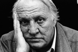 Joseph Losey Losey 3
