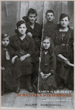 Survivre à son histoire