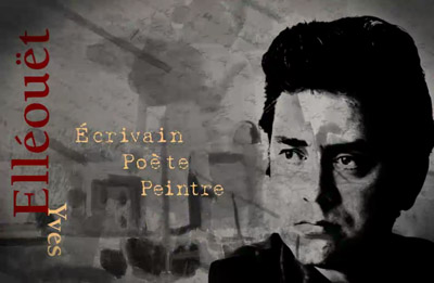 Yves-elleouet portrait