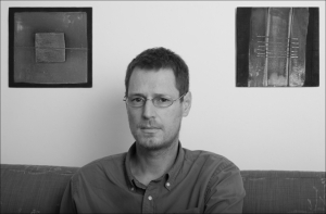 Paolo_febbraro Luigia Paolo_febbraro Luigia