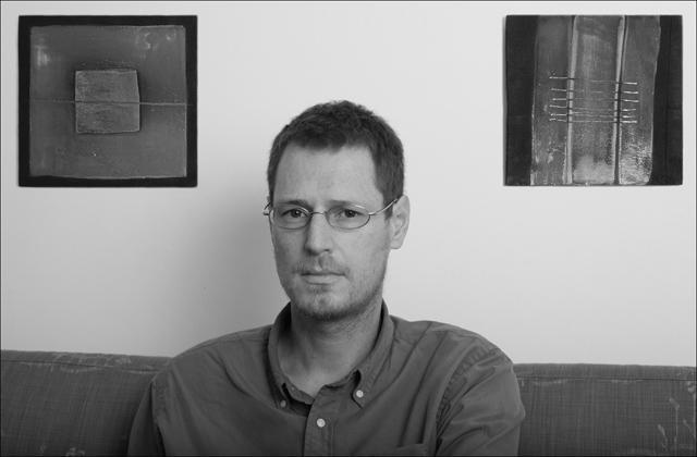 Paolo_febbraro Luigia