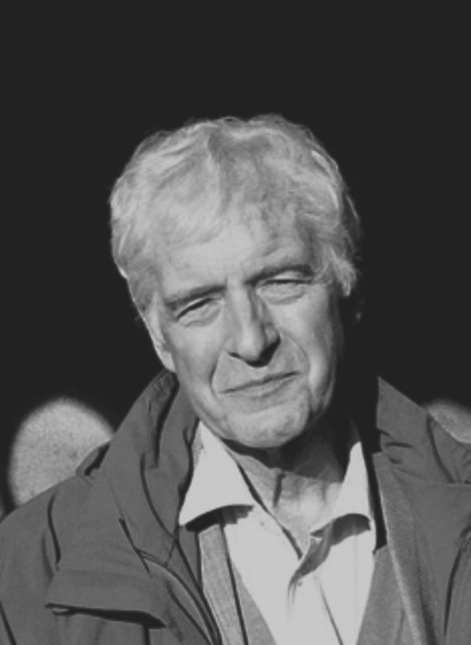 Jacques-Vandenschrick