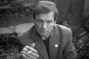 Philippe Denis Philippe Denis