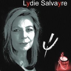 Lydie Salvayre Guidu