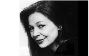 Lydie Salvayre Lydie Salvayre