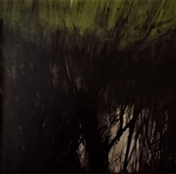 Pascal Geyre Pascal Geyre