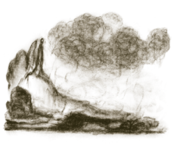 EnzaPalamara-poesis-400x325 EnzaPalamara-poesis-400x325