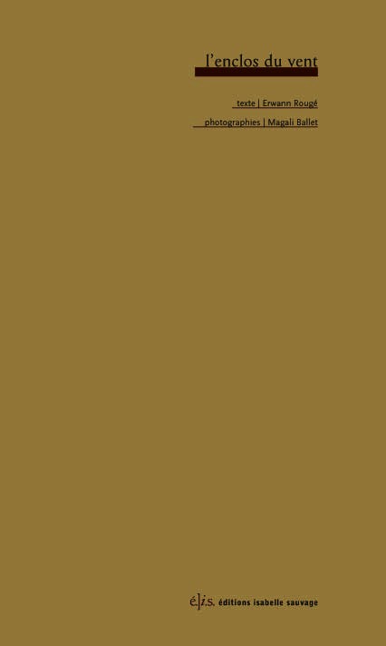 Enclos du vent