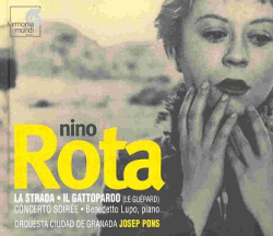 Nino Rota Rota