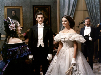 Il Gattopardo Gattopardo3