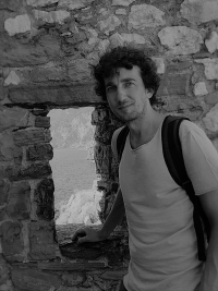 Luigi Carotenuto ph-Antonella-Camoni NB