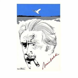 Mario Soldati Mario Soldati