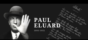 Paul Eluard