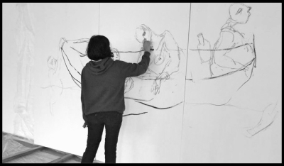 Haleh Zahedi Haleh Zahedi bis