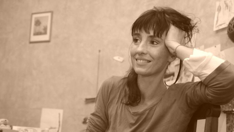 Marie-Cosnay-1©-Michel-Durigneux-copie-vintage-886x500 sepia