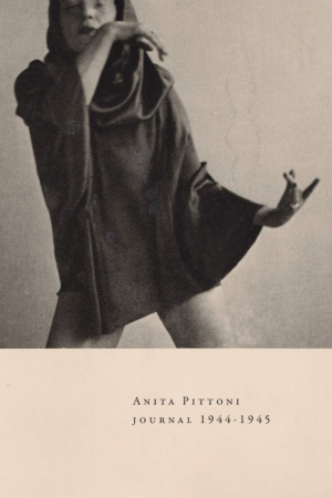 Anne Pittoni