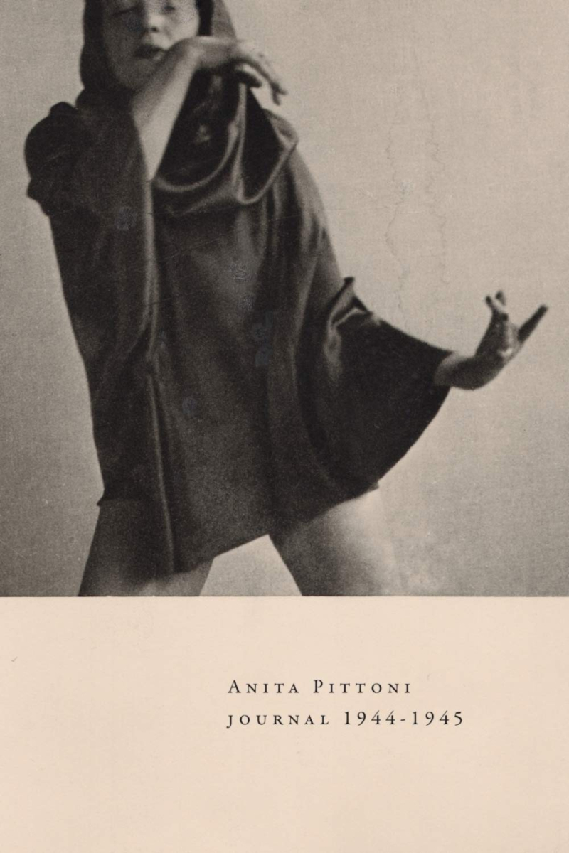Anne Pittoni