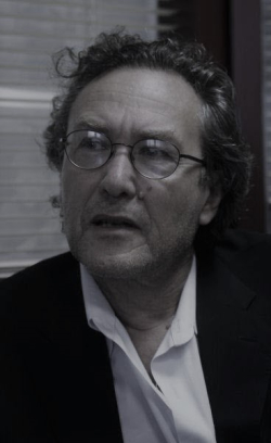 Pierre Péju Pierre-peju-ecrivain denim