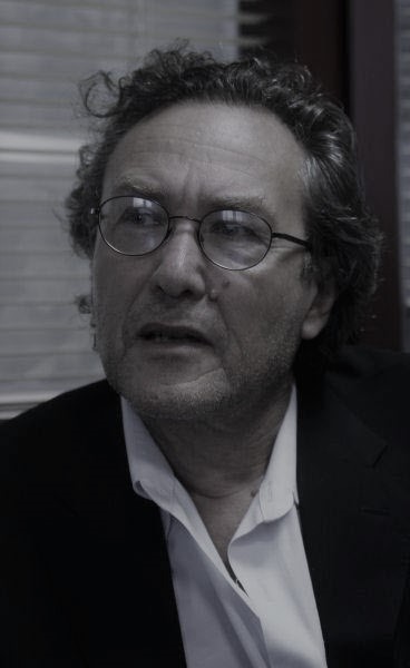 Pierre-peju-ecrivain denim