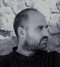 Armand Dupuy Armand Dupuy Denim