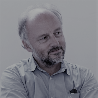 Etienne Orsini EtienneOrsini Denim