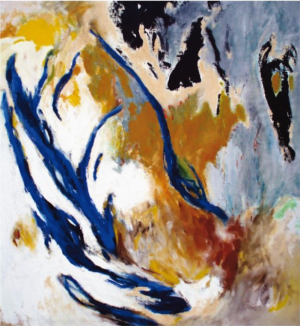 Colin Cyvoct Cyvoct 3