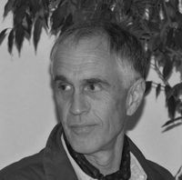 Jean Le Boël portrait