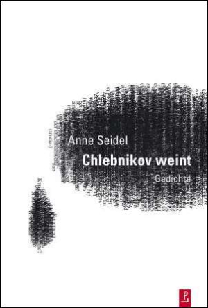 Anne-seidel-chlebnikov-weint-poetenladen-rahmen