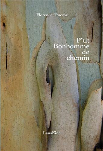 P-tit-bonhomme-de-chemin.net