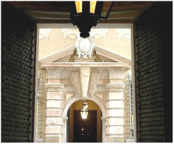 littérature et poésie italiennes Italie Guidu