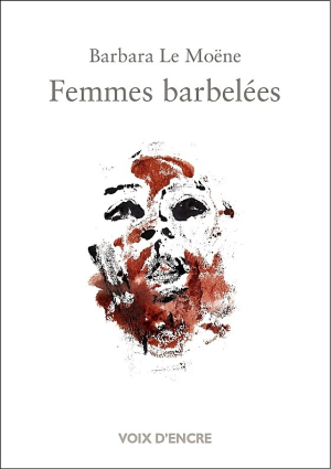 Femmes barbelées Femmes barbelées