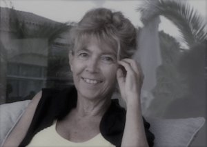 Barbara-le-moene portrait denim