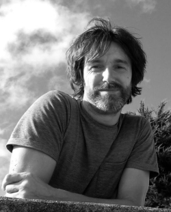 Olivier-vossot Olivier-vossot