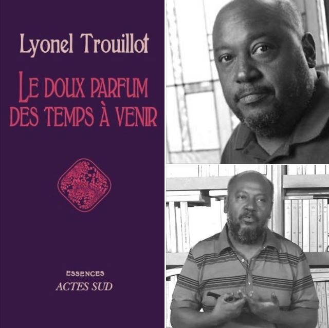 Trouillot montage nb