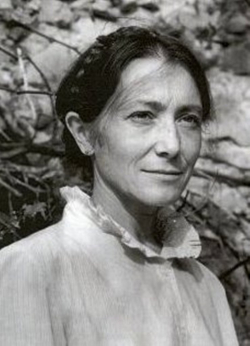 Bernadette Engel-Roux Bernadette Engel-Roux