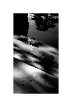 Lumière de l'affranchissement Lumiere affranchissement