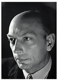 Henri Michaux Henri Michaux