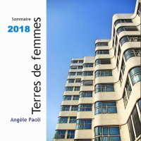 2018 Image G.AdC TdF 2018