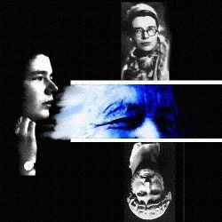 Marguerite Yourcenar Yourcenar 2