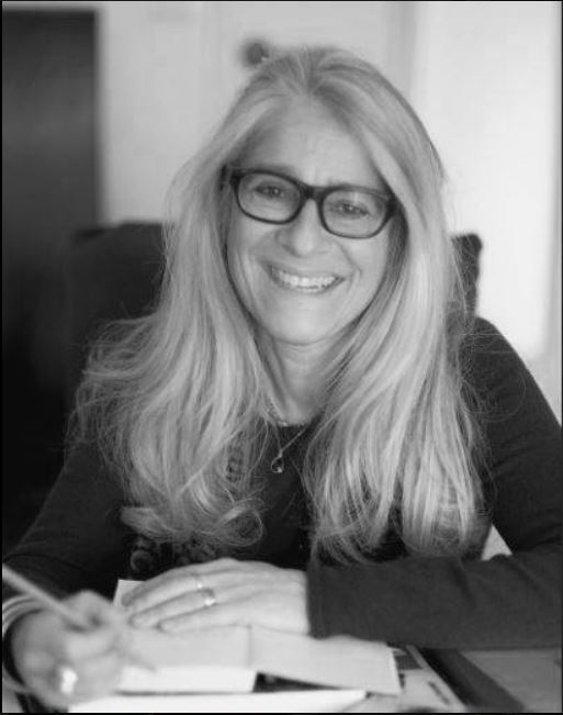 Martine Konorski NB 2