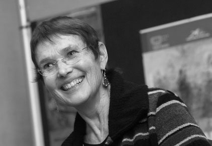 Ascal-Francoise-par-michel.durigneux2