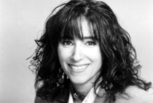 Claudine Bertrand Claudine Bertrand 2