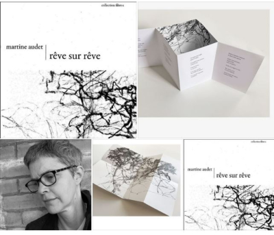 Martine Audet montage 1